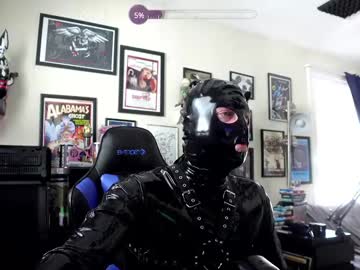 Plasticbill January 21, 2025 Chaturbate stream image