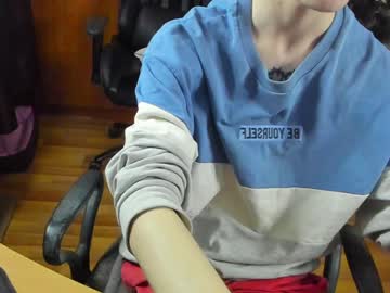 Randevi January 21, 2025 Chaturbate stream image