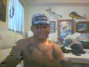 Reelg21 January 21, 2025 Chaturbate stream image