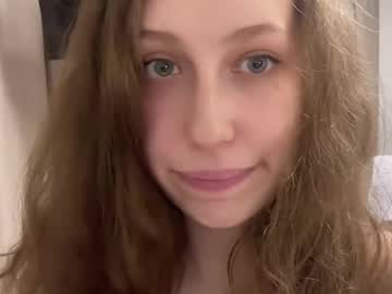 Shelly333 January 21, 2025 Chaturbate stream image