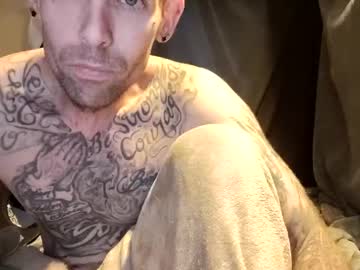 Slangincock69 January 21, 2025 Chaturbate stream image
