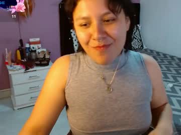 Sonialatin69 January 21, 2025 Chaturbate stream image