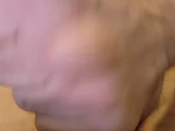 Sparklenuts17 January 21, 2025 Chaturbate stream image