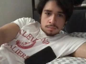 Spizzy__ January 21, 2025 Chaturbate stream image