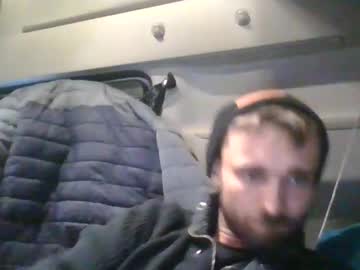 Spyco82 January 21, 2025 Chaturbate stream image