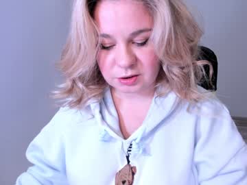 Tasha_Kis January 21, 2025 Chaturbate stream image