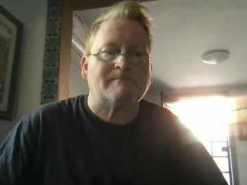 Tomascausa January 21, 2025 Chaturbate stream image