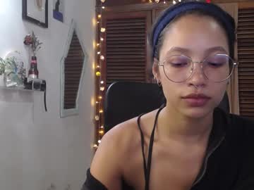 Treasuresz January 21, 2025 Chaturbate stream image