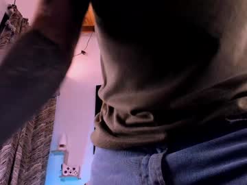 Wolferatus January 21, 2025 Chaturbate stream image