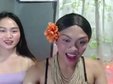 Yourhotlovely_Patriciaxxx January 21, 2025 Chaturbate stream image