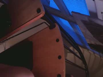 1sand2p January 21, 2025 Chaturbate stream image