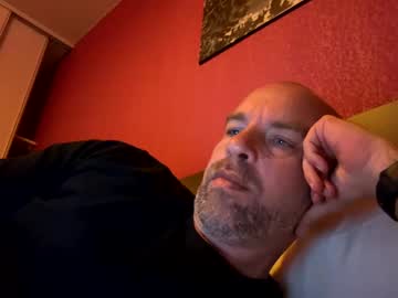 Adrienfromparis January 21, 2025 Chaturbate stream image
