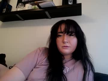 Alexistorrid January 21, 2025 Chaturbate stream image