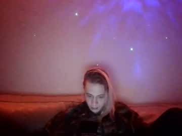 Altboy010 January 21, 2025 Chaturbate stream image