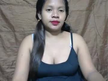 Asianpussylust January 21, 2025 Chaturbate stream image
