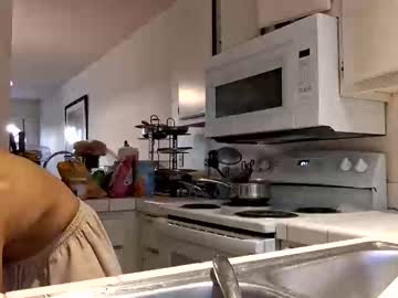 B1gbanana January 21, 2025 Chaturbate stream image
