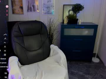 Bellatorne January 21, 2025 Chaturbate stream image