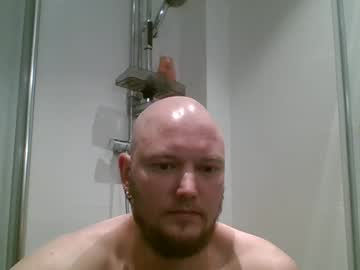 Browsiebirdie January 21, 2025 Chaturbate stream image