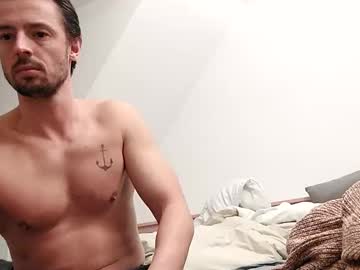Cadnium January 21, 2025 Chaturbate stream image
