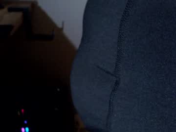 Christianmdk January 21, 2025 Chaturbate stream image