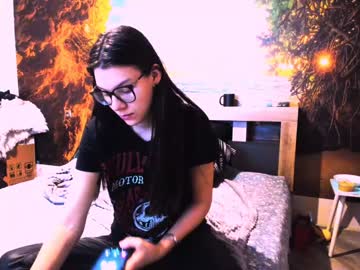 Darta_Sweet January 21, 2025 Chaturbate stream image