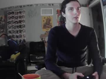 Derekdings January 21, 2025 Chaturbate stream image