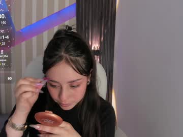 Emily_Layton January 21, 2025 Chaturbate stream image