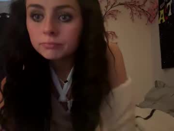 Evaamarge January 21, 2025 Chaturbate stream image