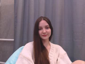 Fireflies_Fly_ January 21, 2025 Chaturbate stream image