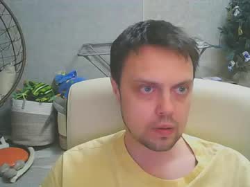Honesttojoy January 21, 2025 Chaturbate stream image