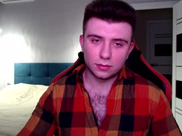 Honey_Furry January 21, 2025 Chaturbate stream image