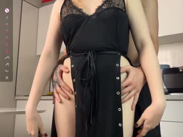 Jaquesxx January 21, 2025 Chaturbate stream image
