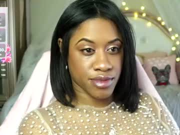 Jasminekay January 21, 2025 Chaturbate stream image