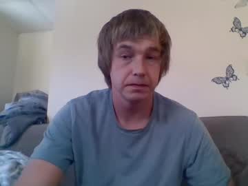 Jayjay697 January 21, 2025 Chaturbate stream image