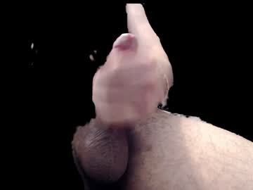 Jefferygiraffe January 21, 2025 Chaturbate stream image