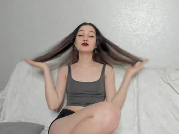 Jenny_Ortiz January 21, 2025 Chaturbate stream image