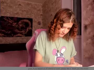 Kai_And_Gerda636 January 21, 2025 Chaturbate stream image