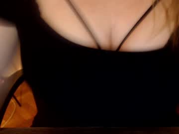 Leadesire January 21, 2025 Chaturbate stream image