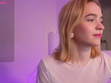 Leo_Lulu January 21, 2025 Chaturbate stream image