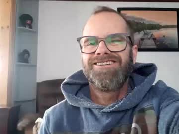 Likedoingit69 January 21, 2025 Chaturbate stream image