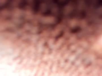 Little_Izzi January 21, 2025 Chaturbate stream image