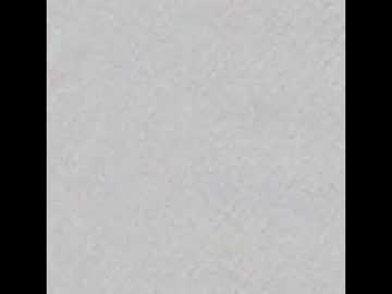 Markusnvn January 21, 2025 Chaturbate stream image