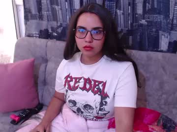 Miapeyton January 21, 2025 Chaturbate stream image