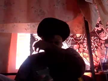 Mistressmystii January 21, 2025 Chaturbate stream image