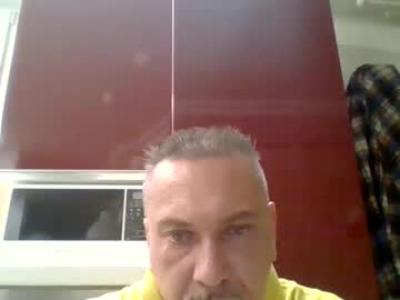 Olimpio1230 January 21, 2025 Chaturbate stream image
