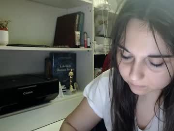 Olivialips January 21, 2025 Chaturbate stream image