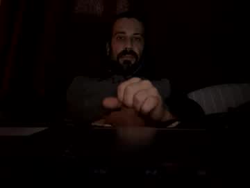 Otterpilot January 21, 2025 Chaturbate stream image