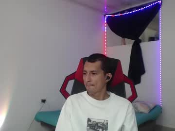 Paradise4youdirty January 21, 2025 Chaturbate stream image