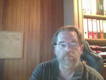 Perverser_Basdard January 21, 2025 Chaturbate stream image