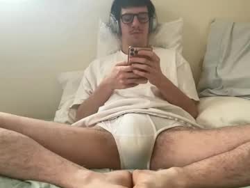 Princespeaches January 21, 2025 Chaturbate stream image
